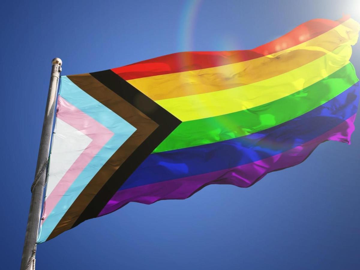 Lote4 - Lgbtq Studios Плая-дель-Кармен Экстерьер фото